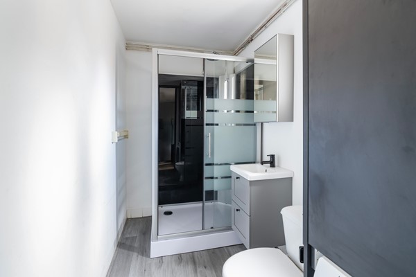 Medium property photo - Steenen Dijck 65, 3146 BX Maassluis